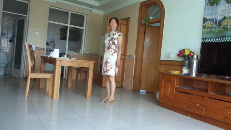 阳光的第三张照片--新郑闪婚服务中心